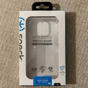 iPhone 12 Speck Case